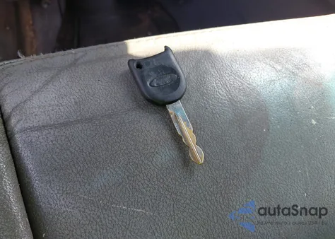 2007 Ford Five Hundred Sel z USA, uszkodzony, nr VIN 1FAHP24107G117596